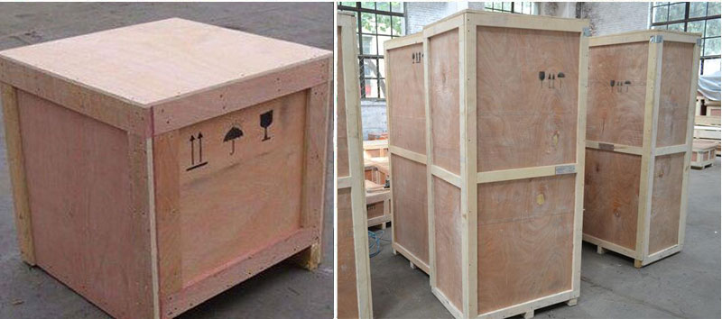 package